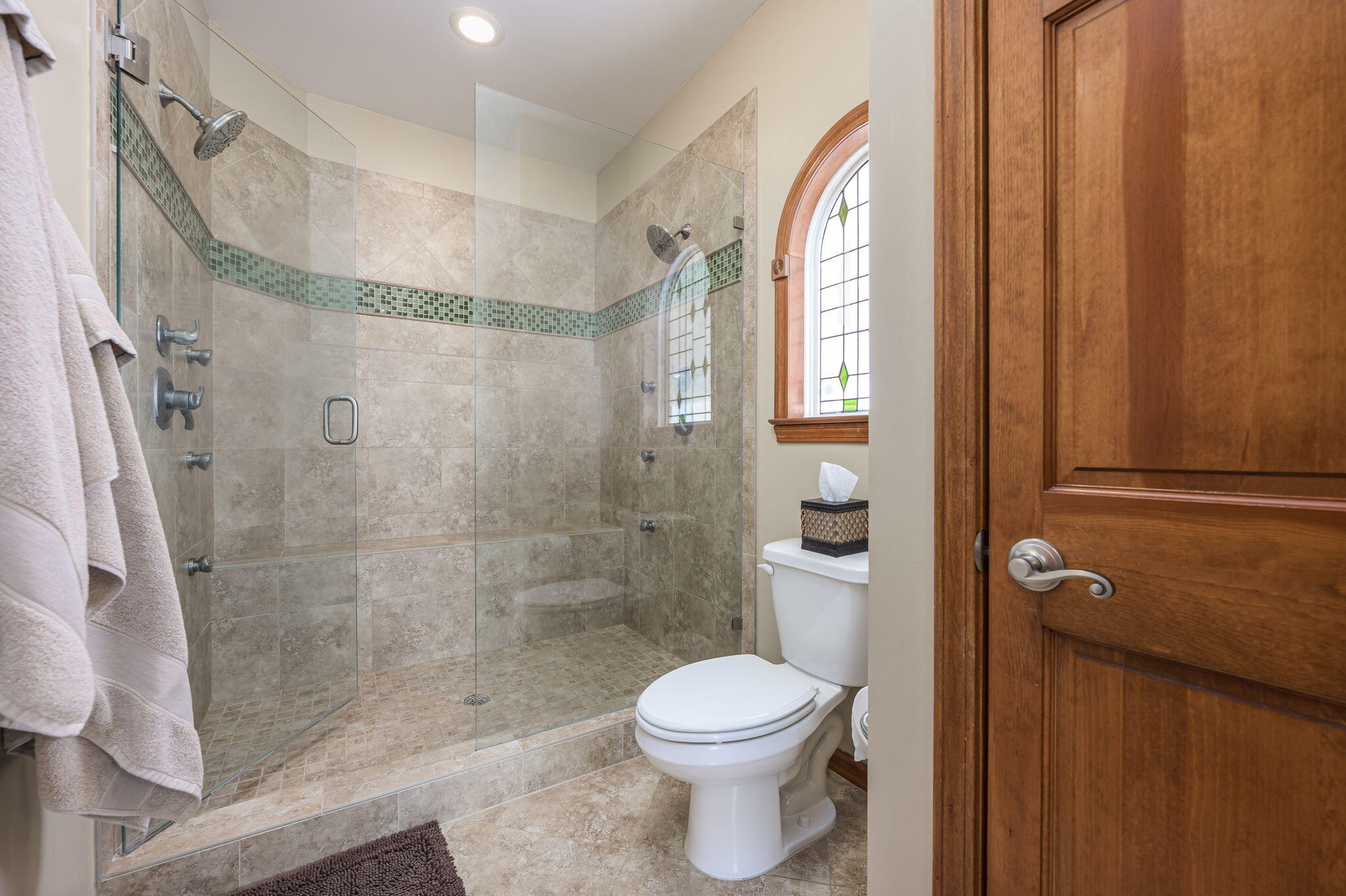 ROCKY BAYOU COUNTRY CLUB ESTATES 1 - Residential