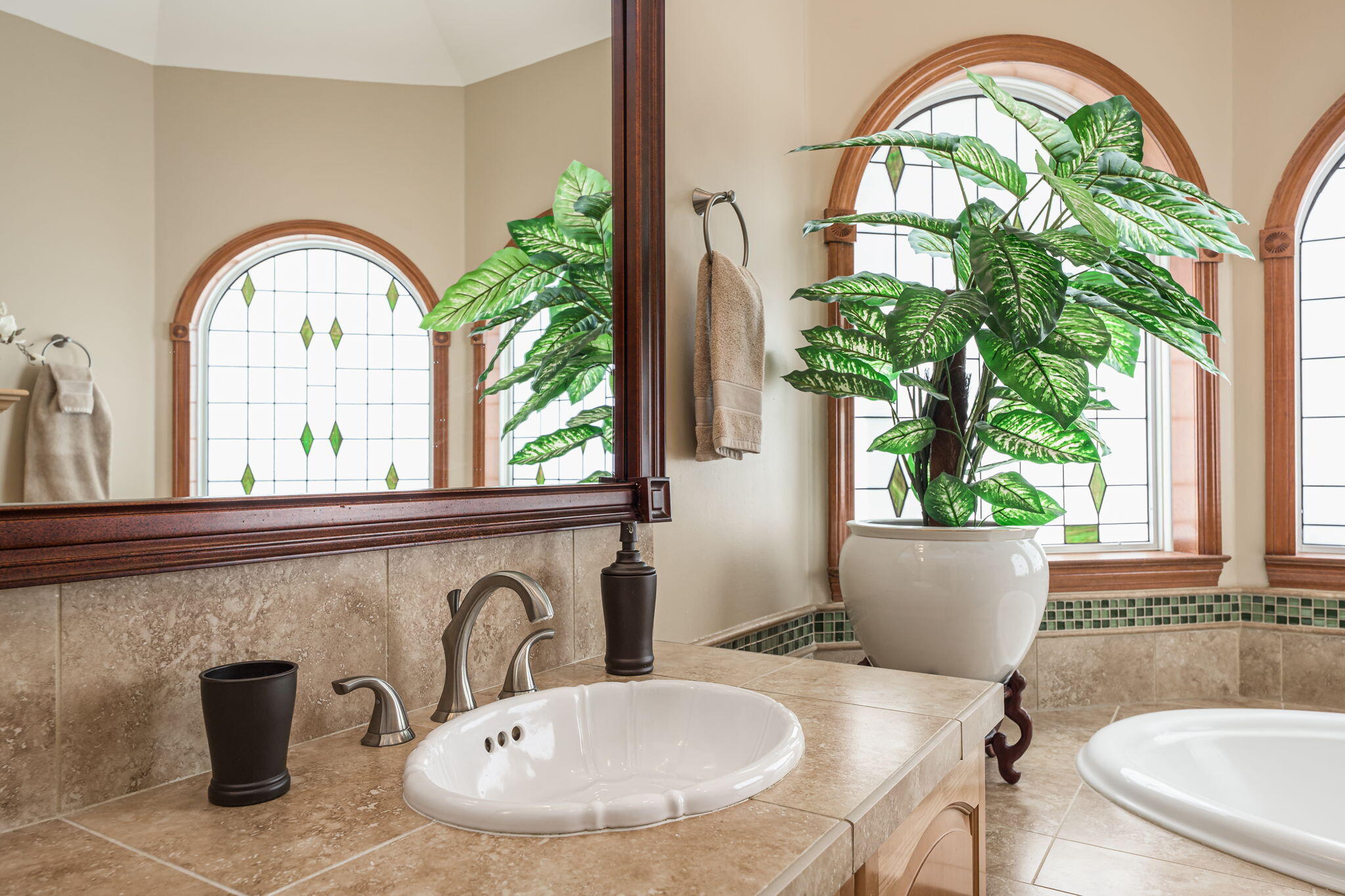 ROCKY BAYOU COUNTRY CLUB ESTATES 1 - Residential