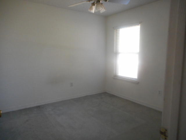 NAVARRE S/D 2ND ADDN - Residential