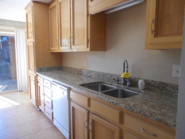 NAVARRE S/D 2ND ADDN - Residential