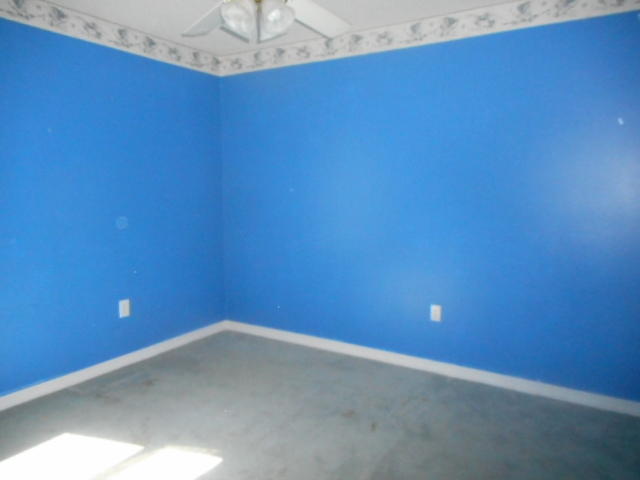 NAVARRE S/D 2ND ADDN - Residential