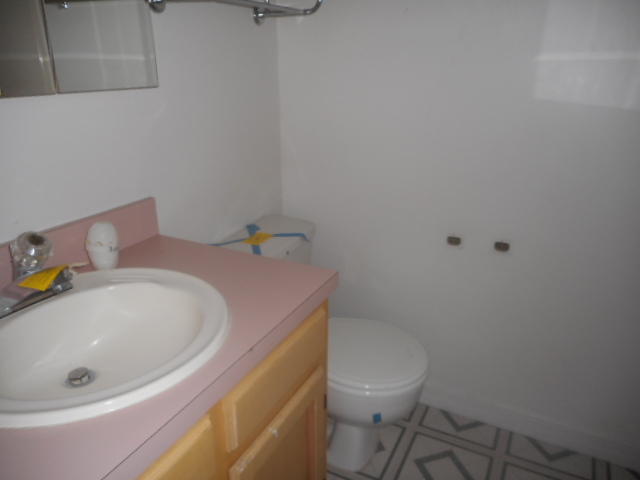 NAVARRE S/D 2ND ADDN - Residential