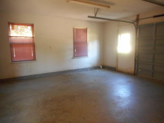 NAVARRE S/D 2ND ADDN - Residential