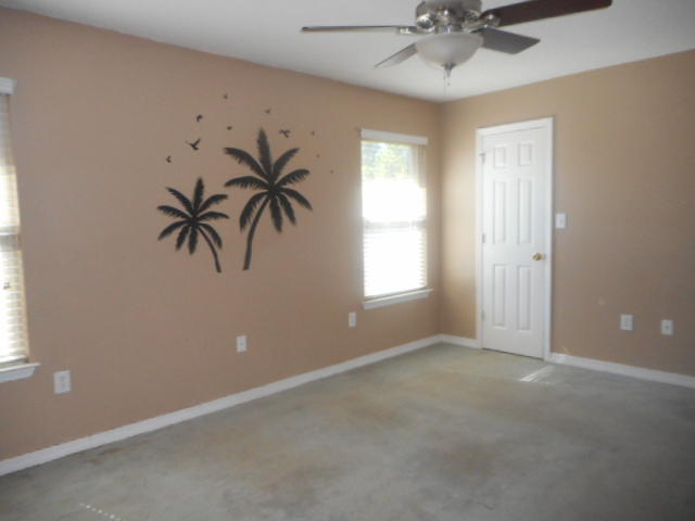 NAVARRE S/D 2ND ADDN - Residential