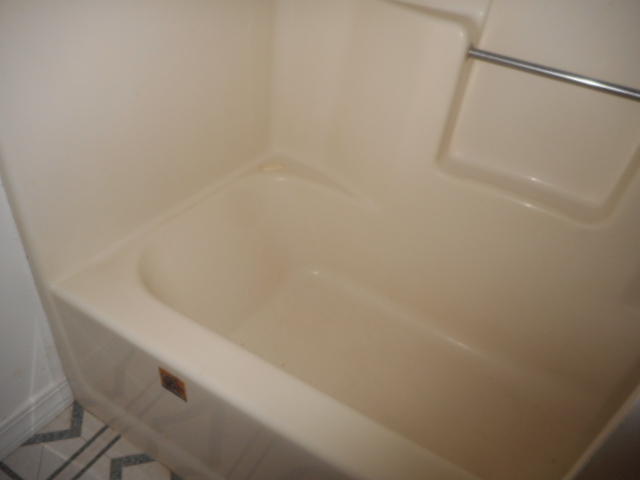 NAVARRE S/D 2ND ADDN - Residential