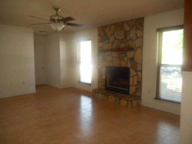 NAVARRE S/D 2ND ADDN - Residential