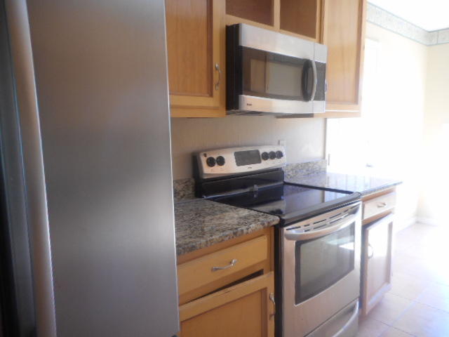 NAVARRE S/D 2ND ADDN - Residential