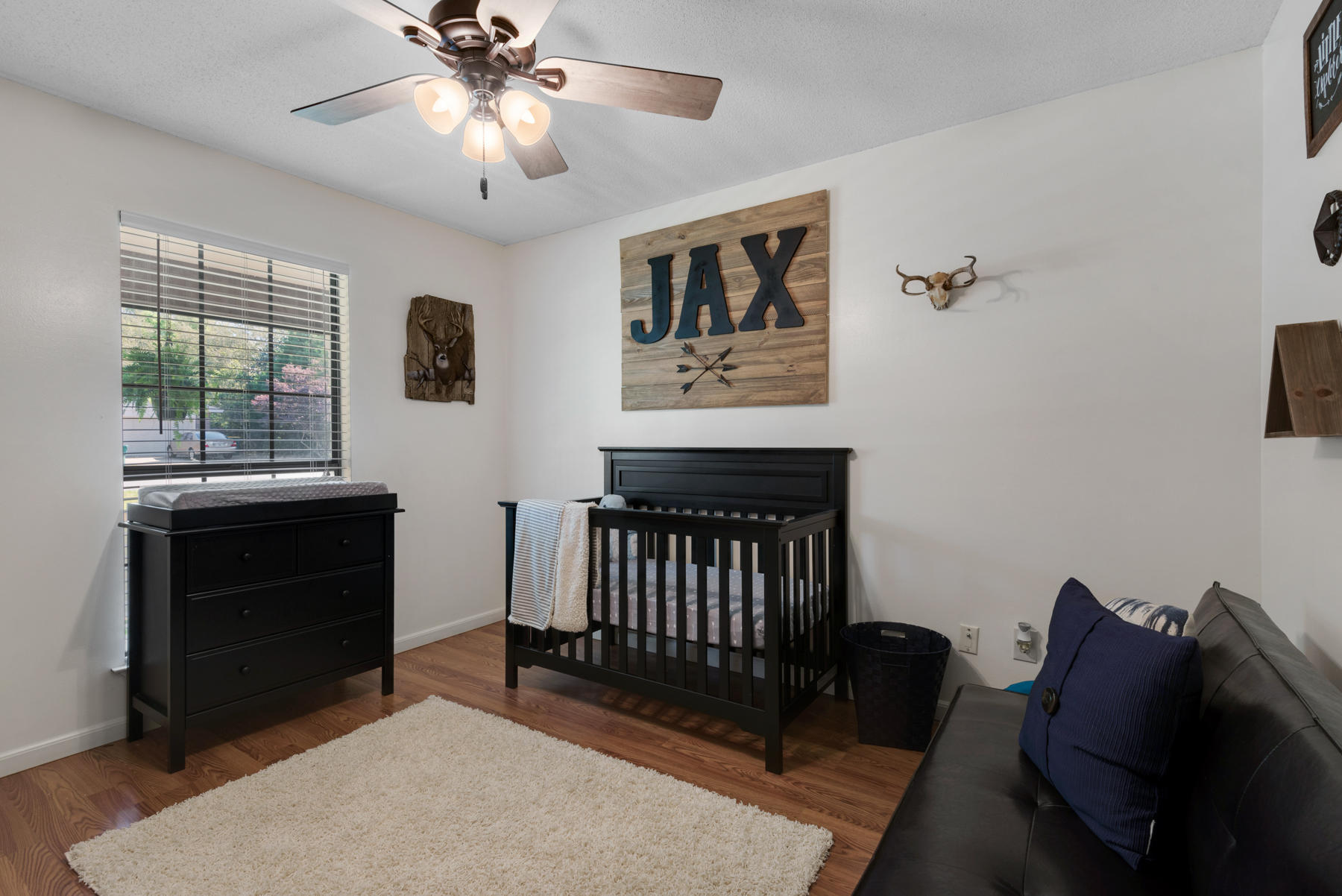 CARIBBEAN VILLAGE EAST 3 - Residential