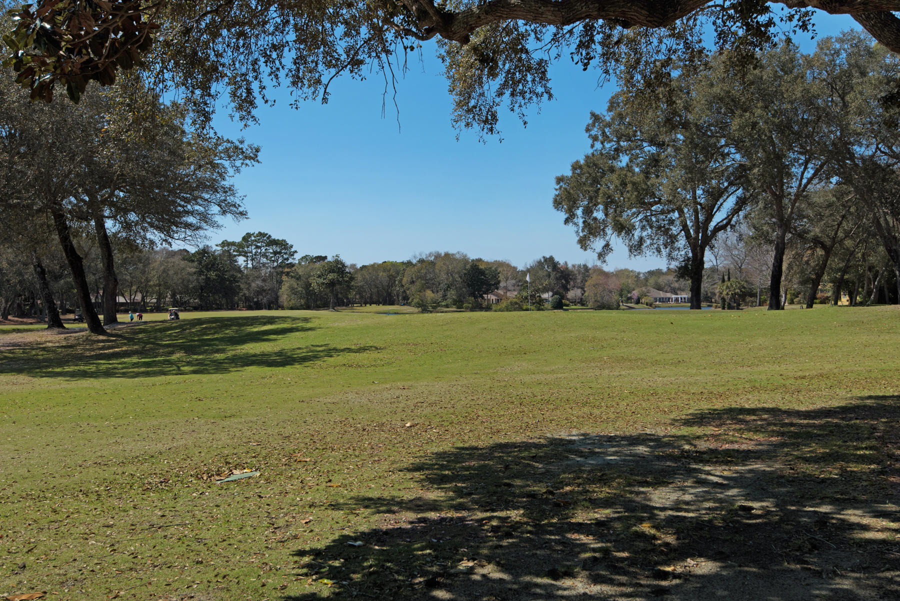 CARIBBEAN VILLAGE EAST 3 - Residential