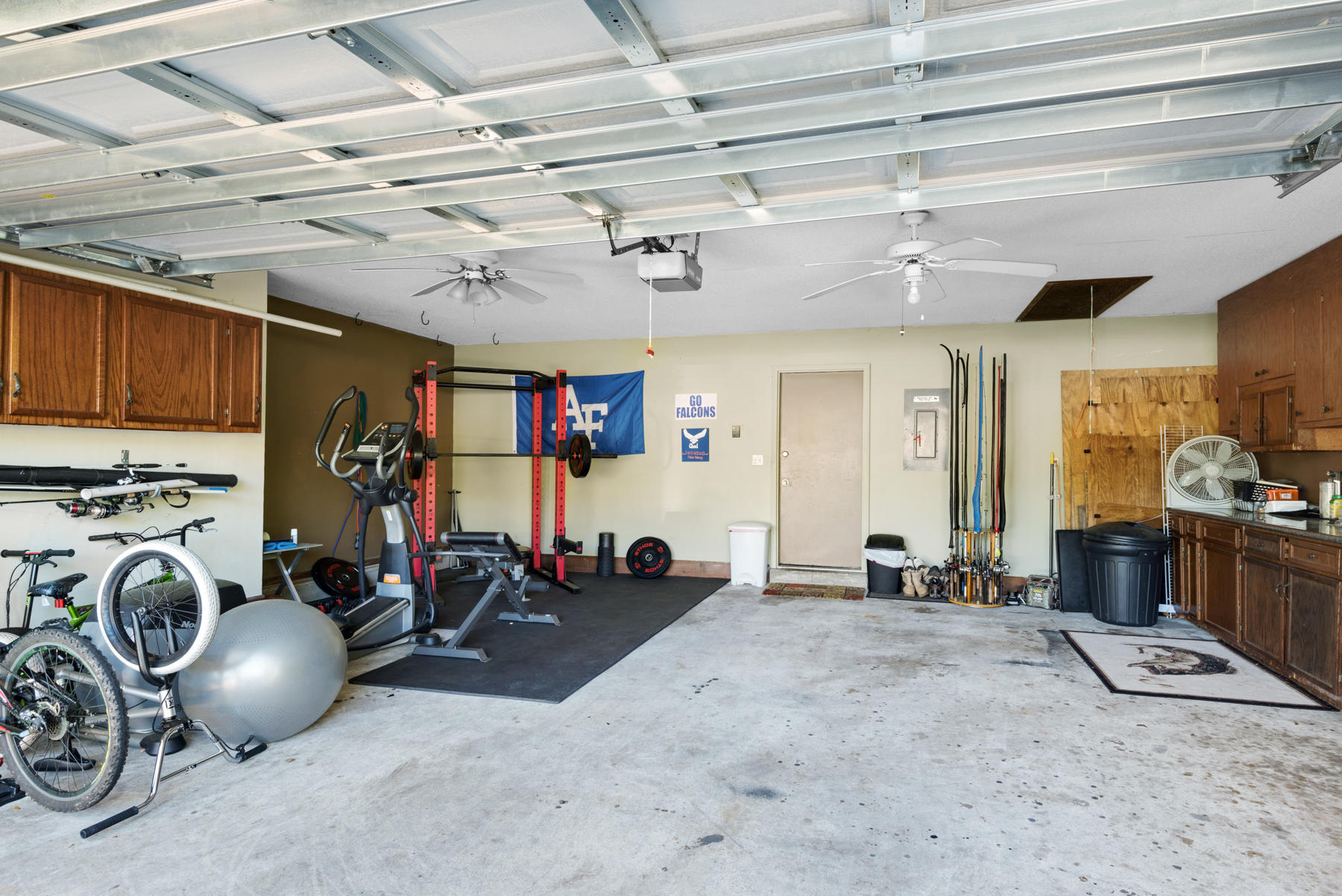 CARIBBEAN VILLAGE EAST 3 - Residential