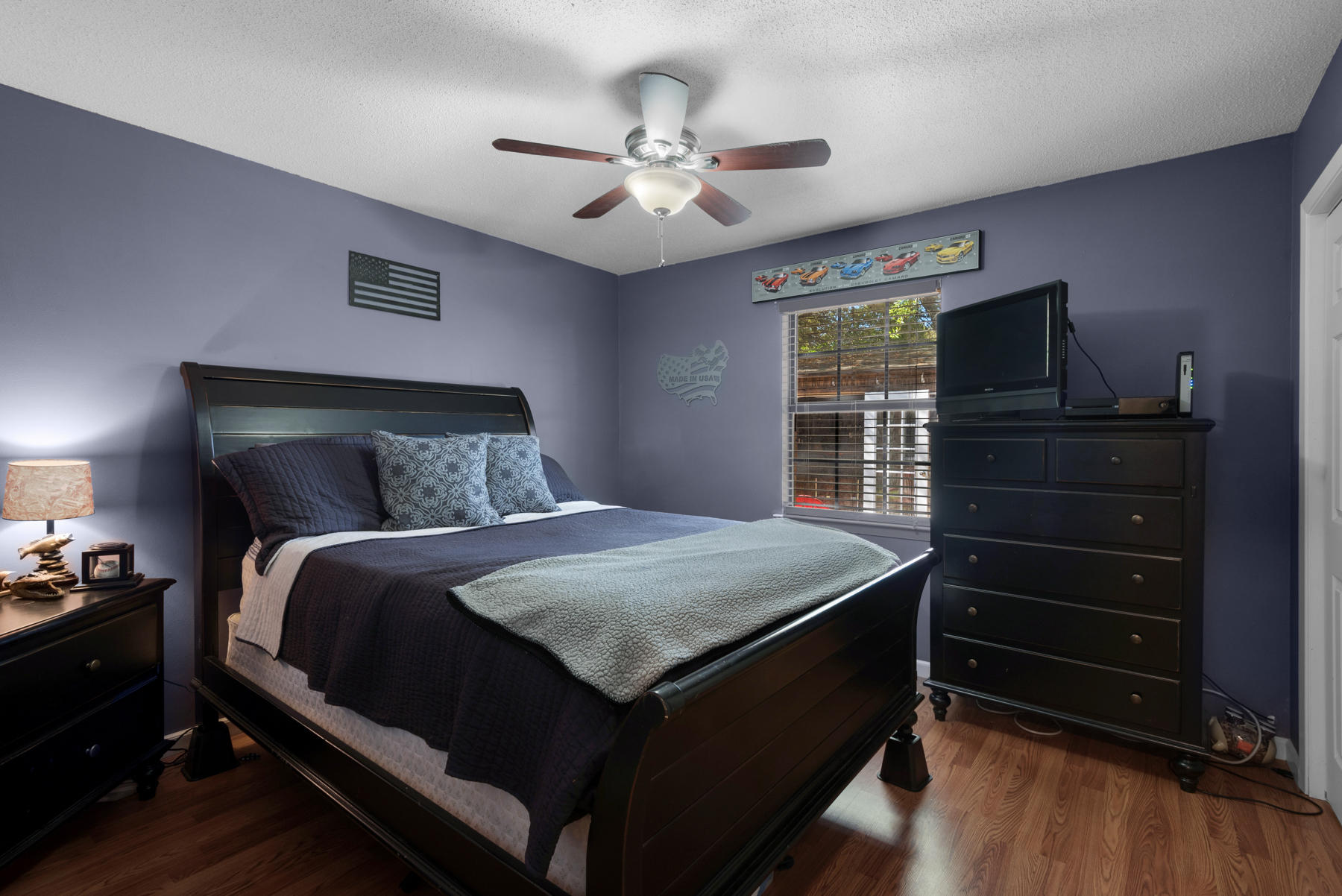 CARIBBEAN VILLAGE EAST 3 - Residential