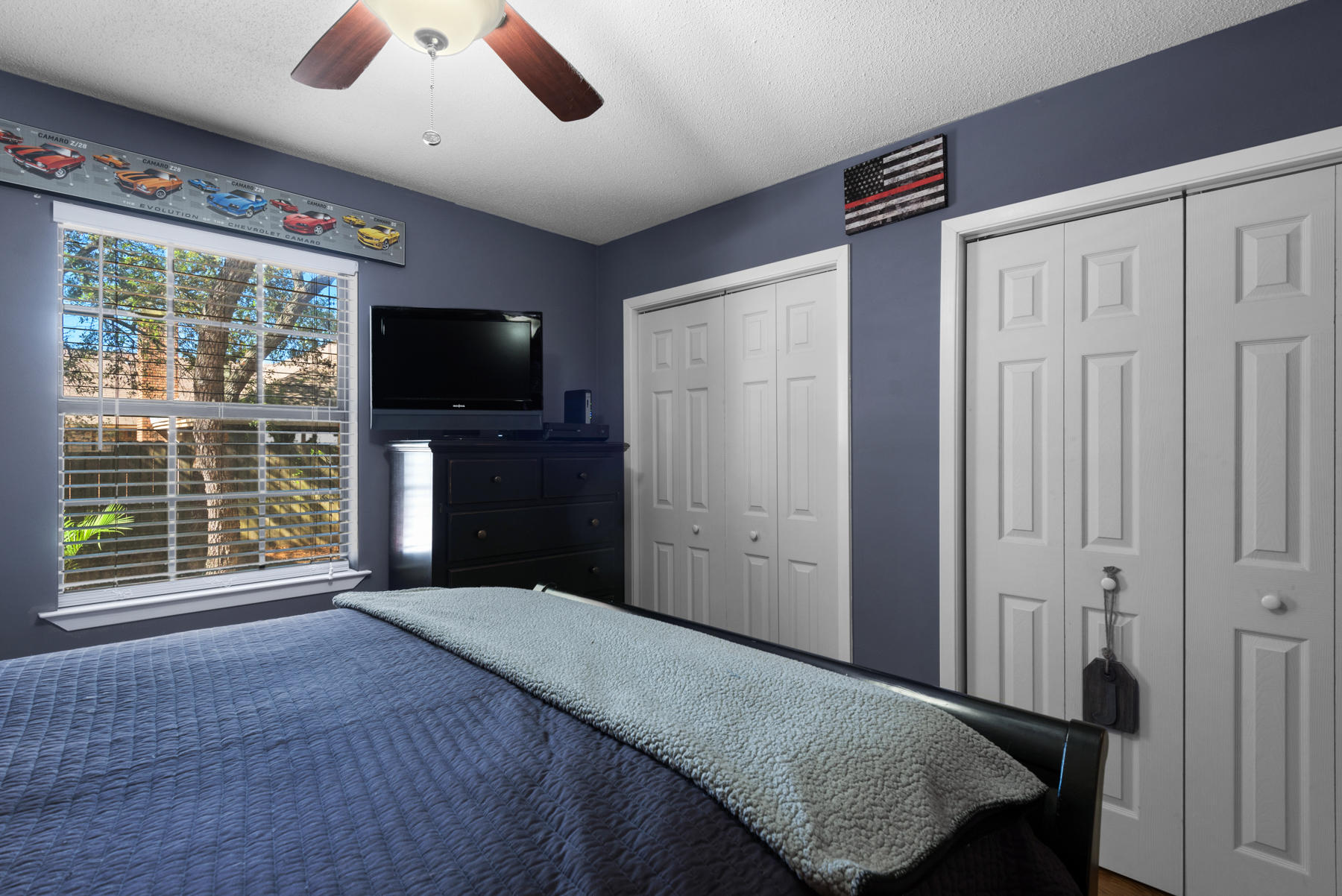 CARIBBEAN VILLAGE EAST 3 - Residential