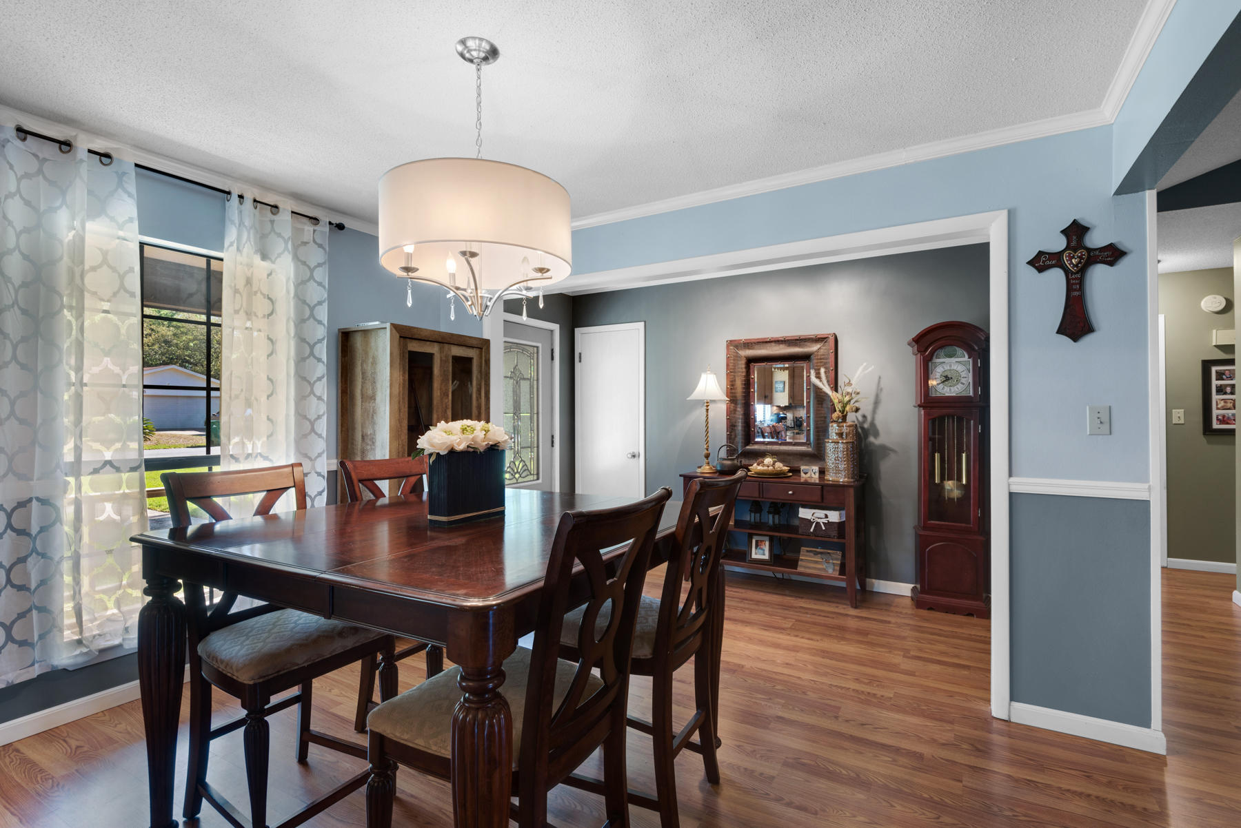 CARIBBEAN VILLAGE EAST 3 - Residential