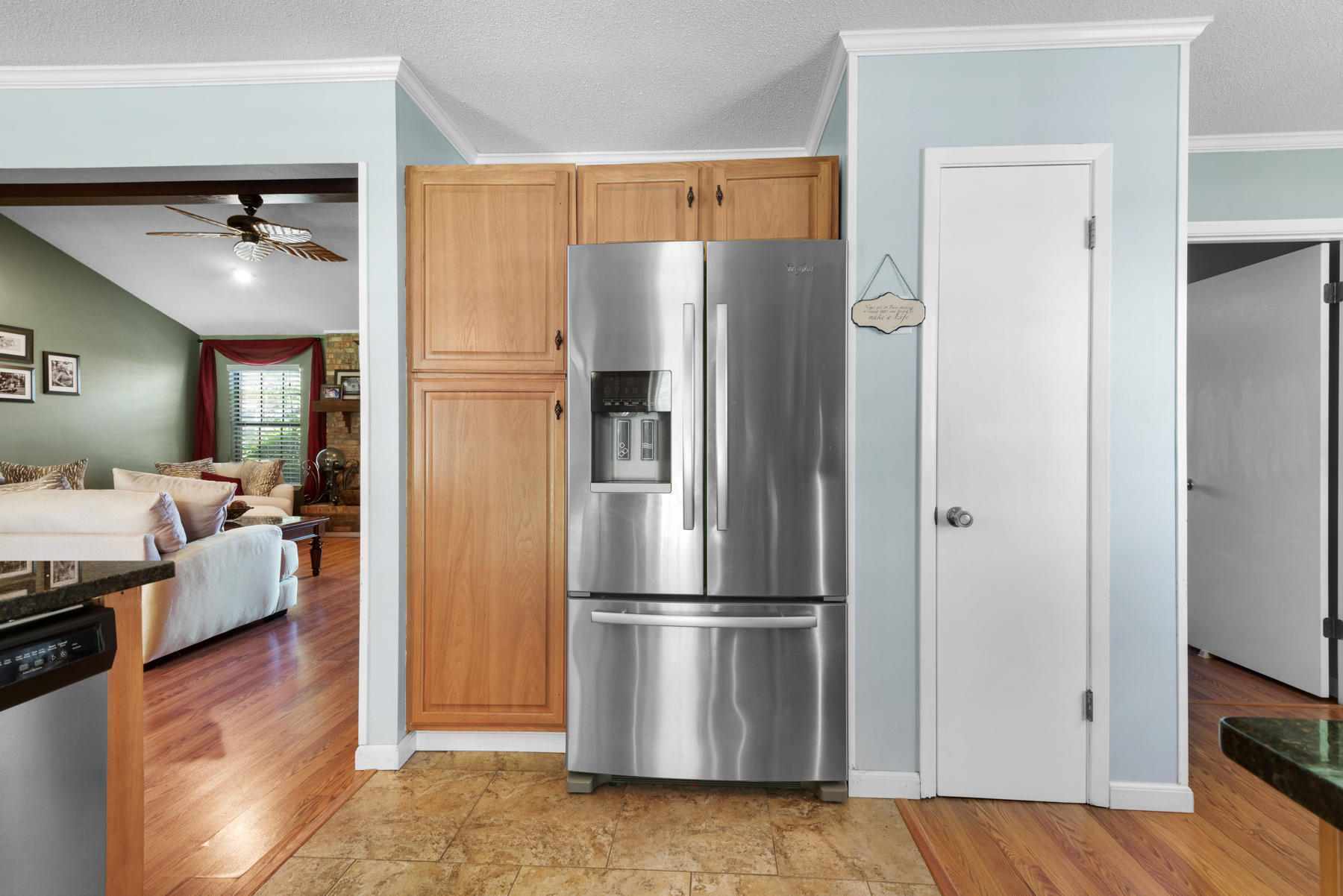 CARIBBEAN VILLAGE EAST 3 - Residential