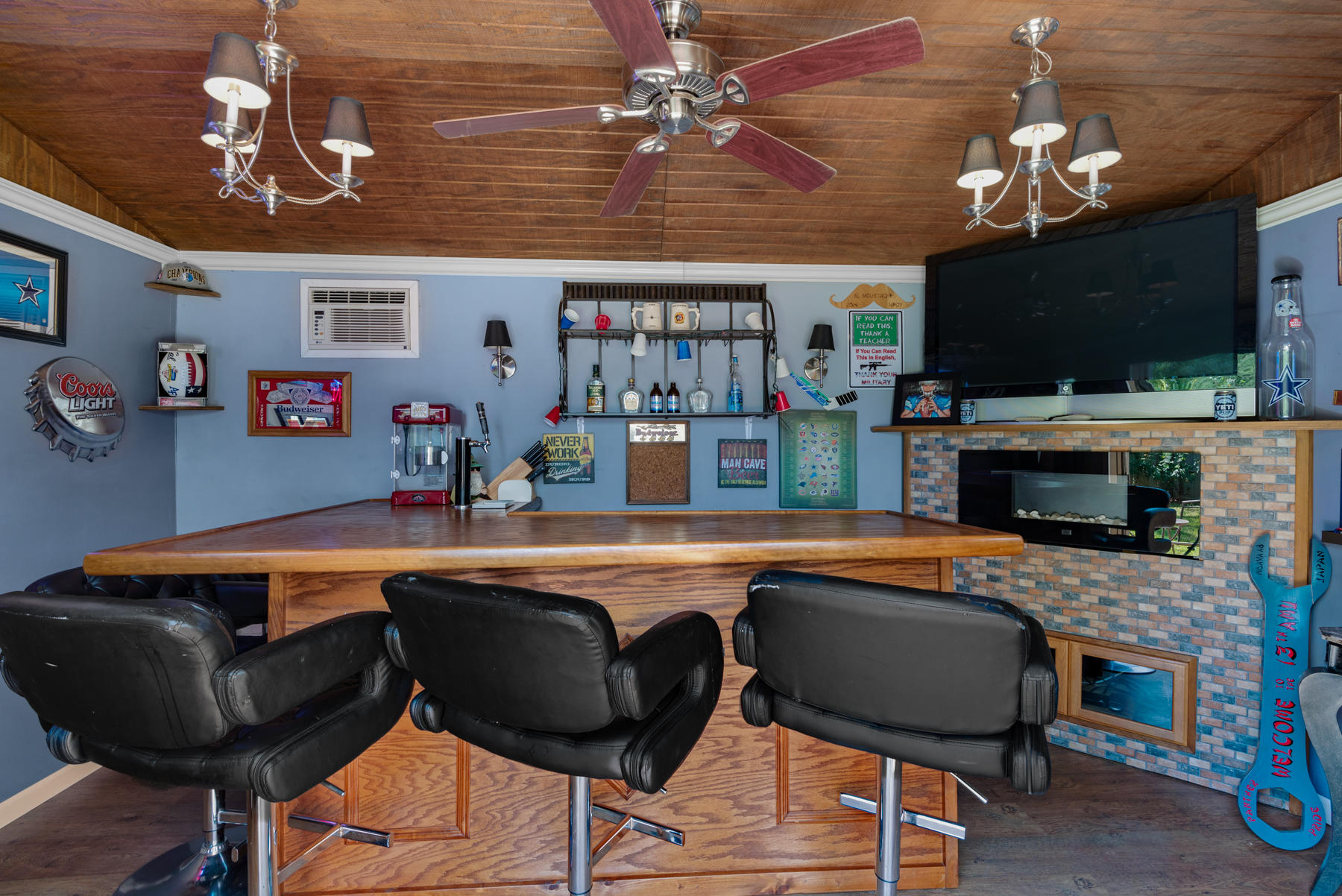 CARIBBEAN VILLAGE EAST 3 - Residential