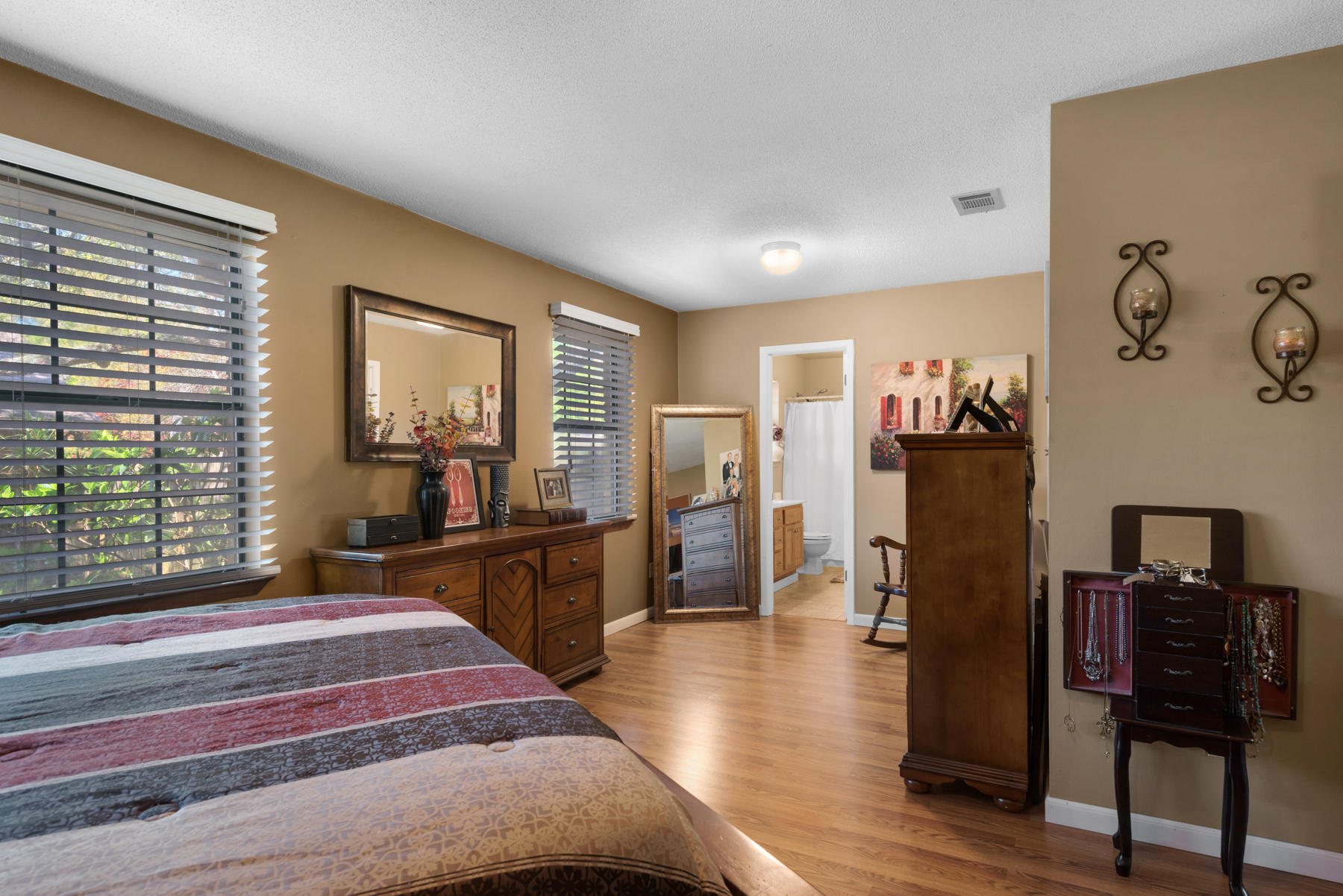 CARIBBEAN VILLAGE EAST 3 - Residential