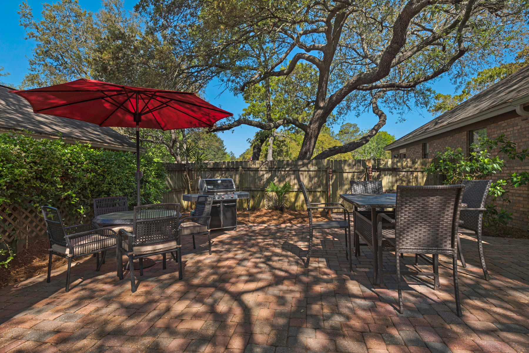 CARIBBEAN VILLAGE EAST 3 - Residential