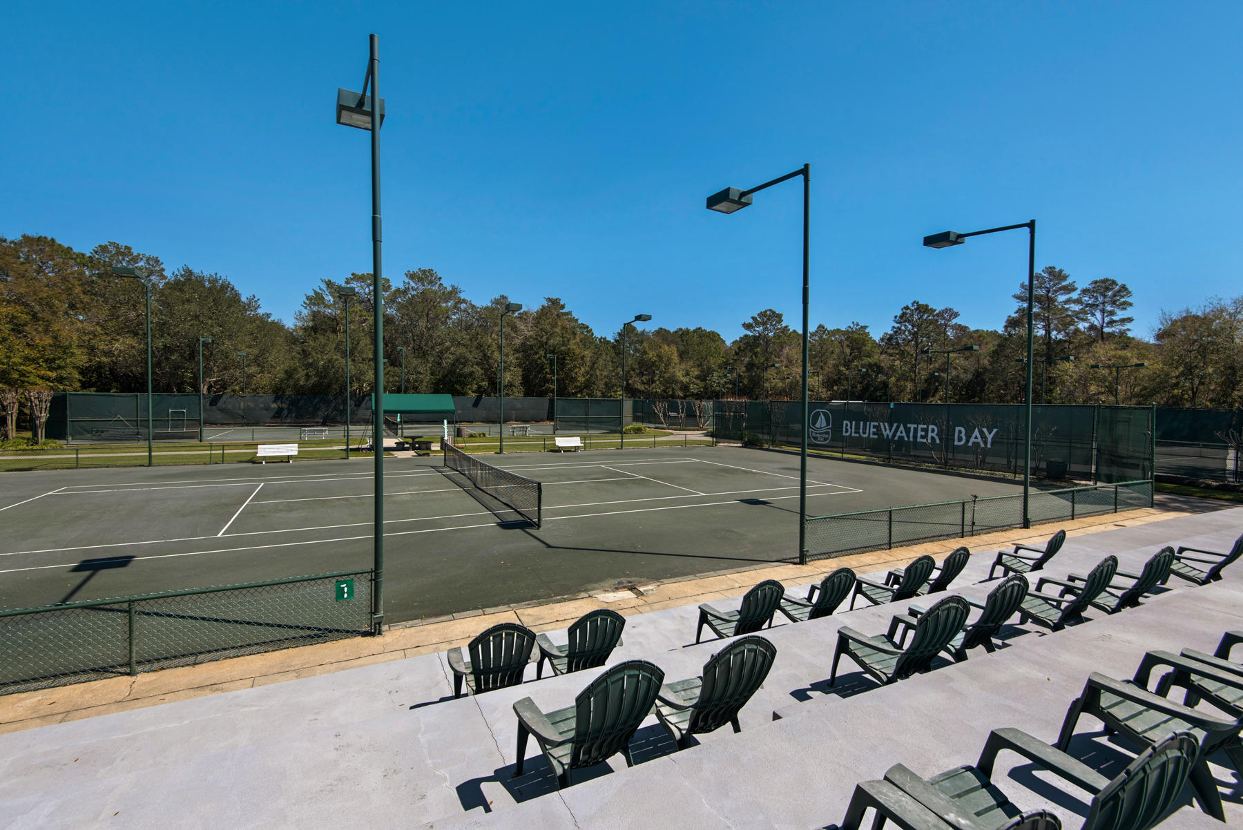 CARIBBEAN VILLAGE EAST 3 - Residential