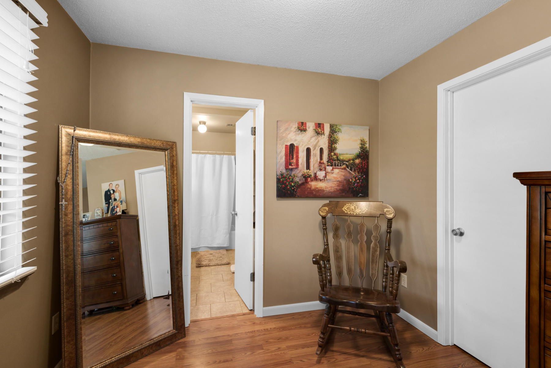 CARIBBEAN VILLAGE EAST 3 - Residential