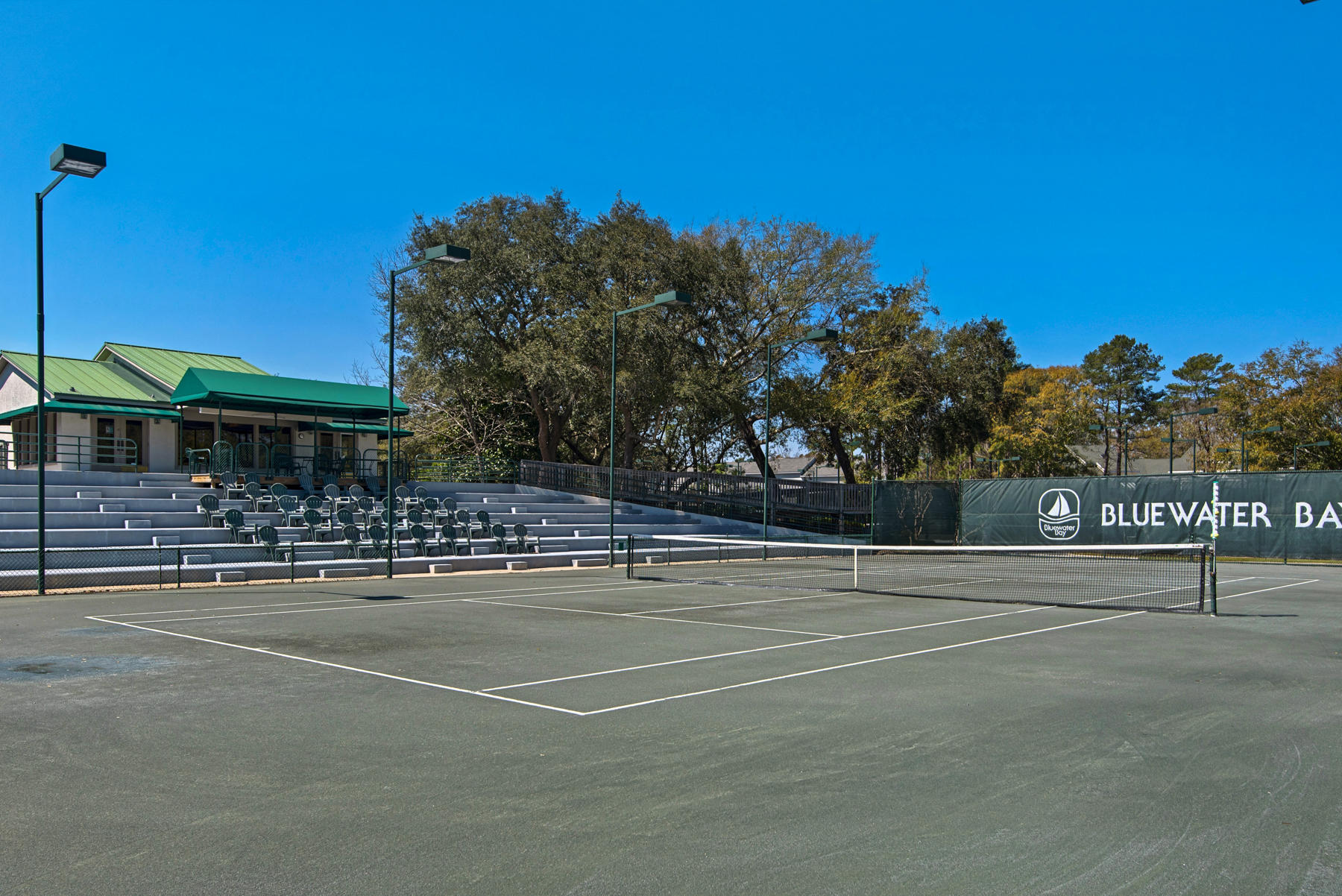 CARIBBEAN VILLAGE EAST 3 - Residential