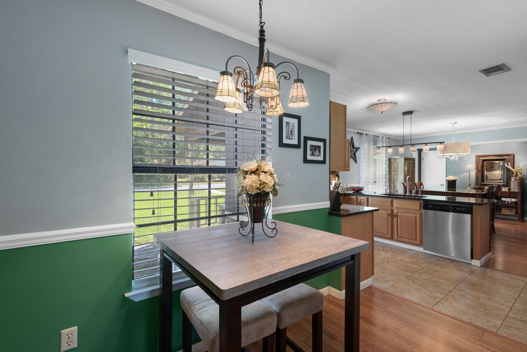 CARIBBEAN VILLAGE EAST 3 - Residential