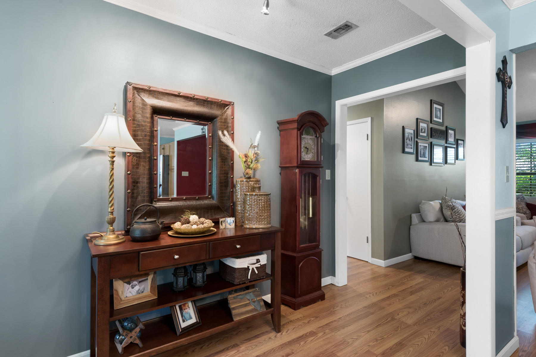 CARIBBEAN VILLAGE EAST 3 - Residential