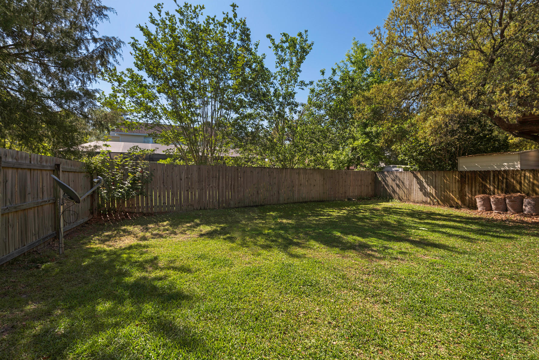 CARIBBEAN VILLAGE EAST 3 - Residential