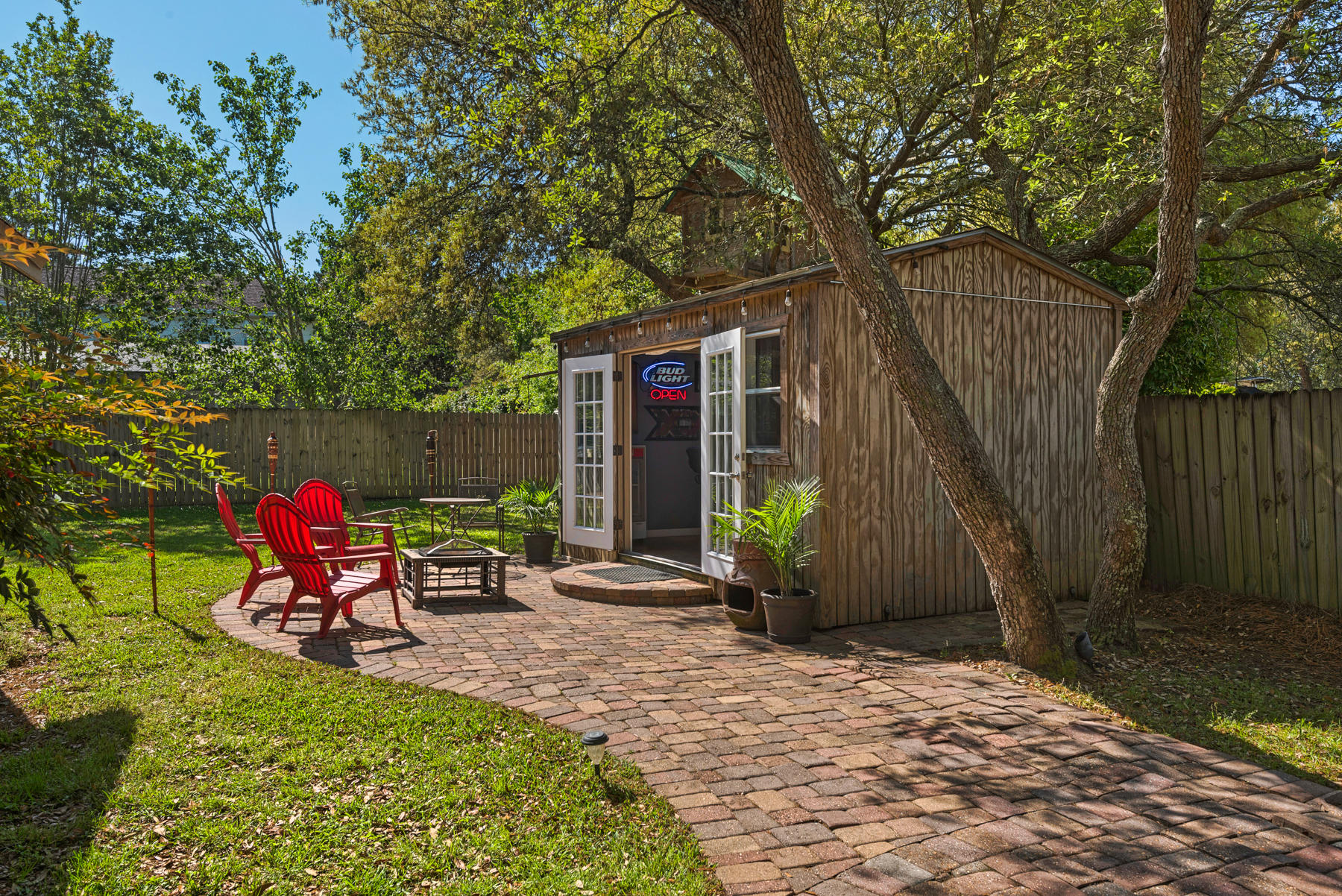 CARIBBEAN VILLAGE EAST 3 - Residential