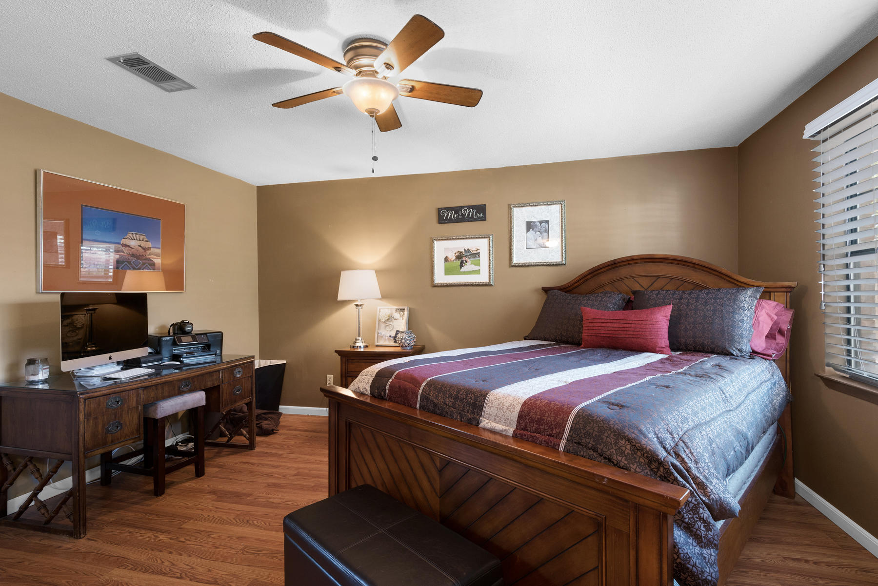 CARIBBEAN VILLAGE EAST 3 - Residential