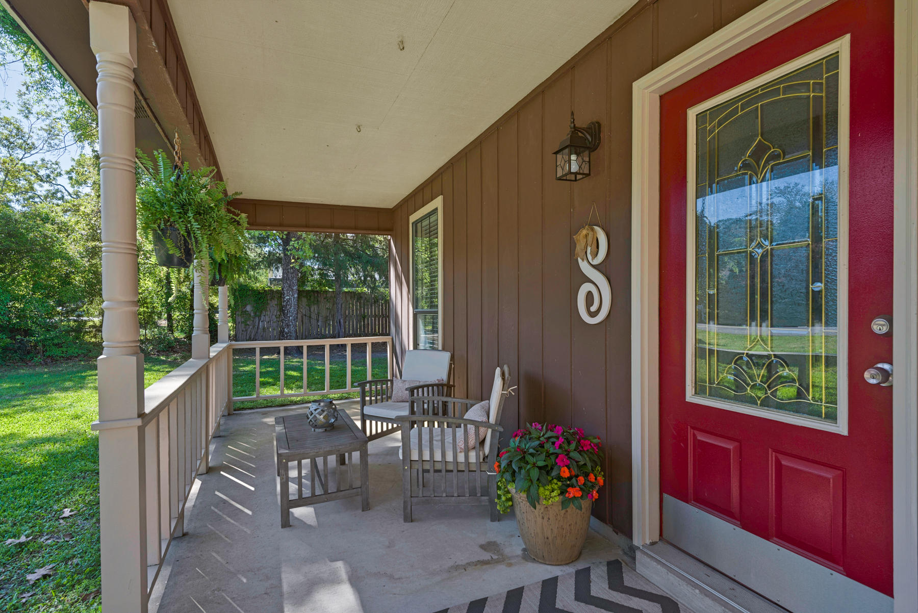 CARIBBEAN VILLAGE EAST 3 - Residential