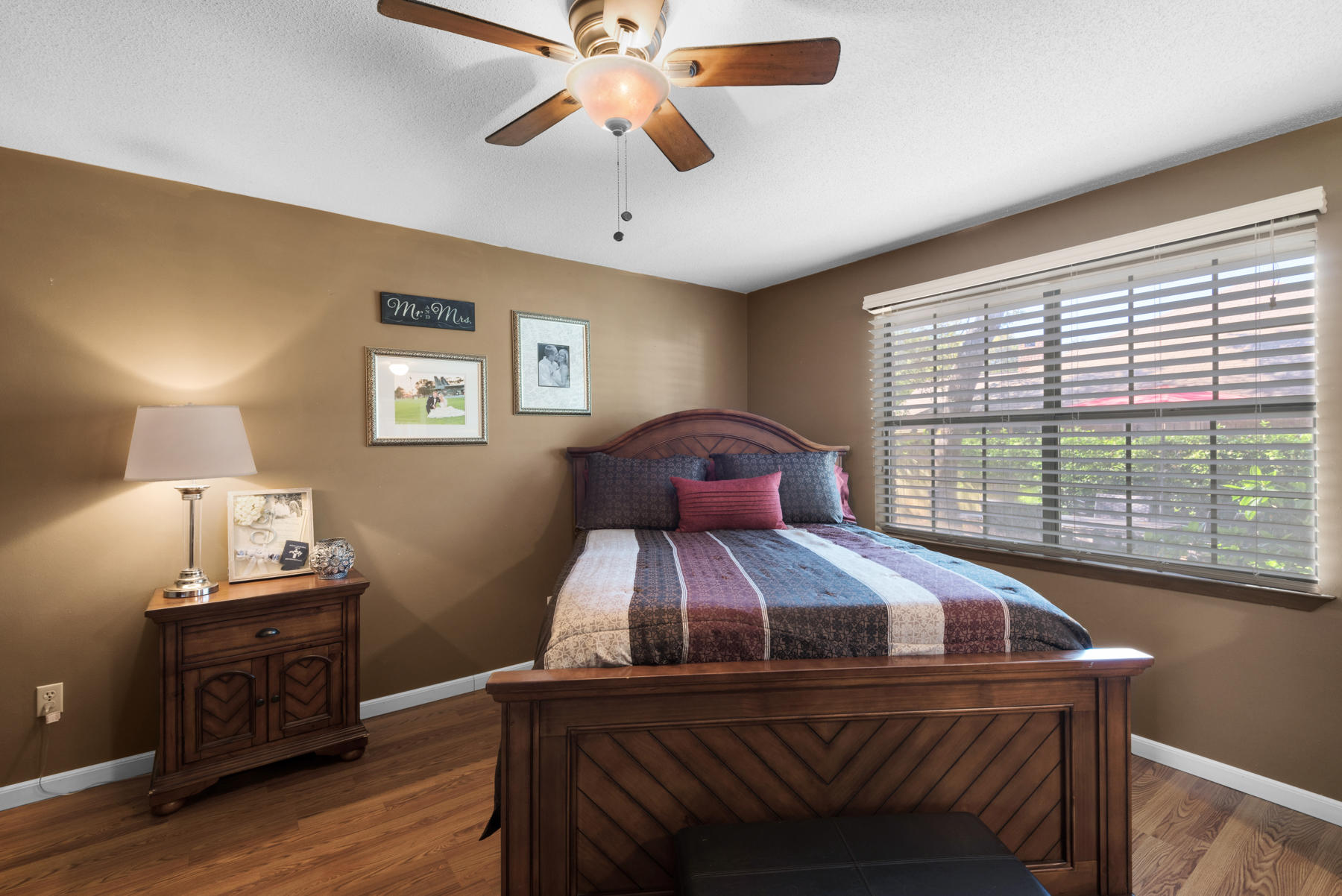 CARIBBEAN VILLAGE EAST 3 - Residential