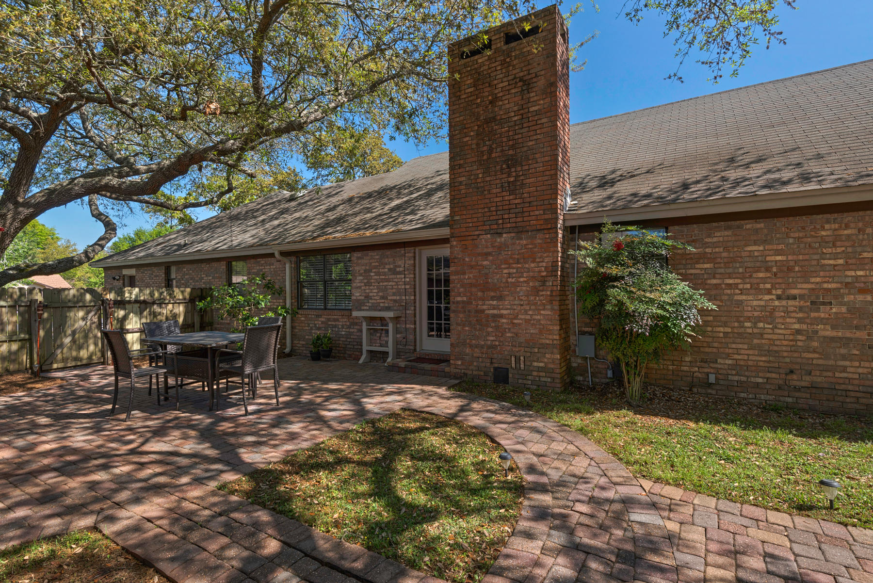 CARIBBEAN VILLAGE EAST 3 - Residential