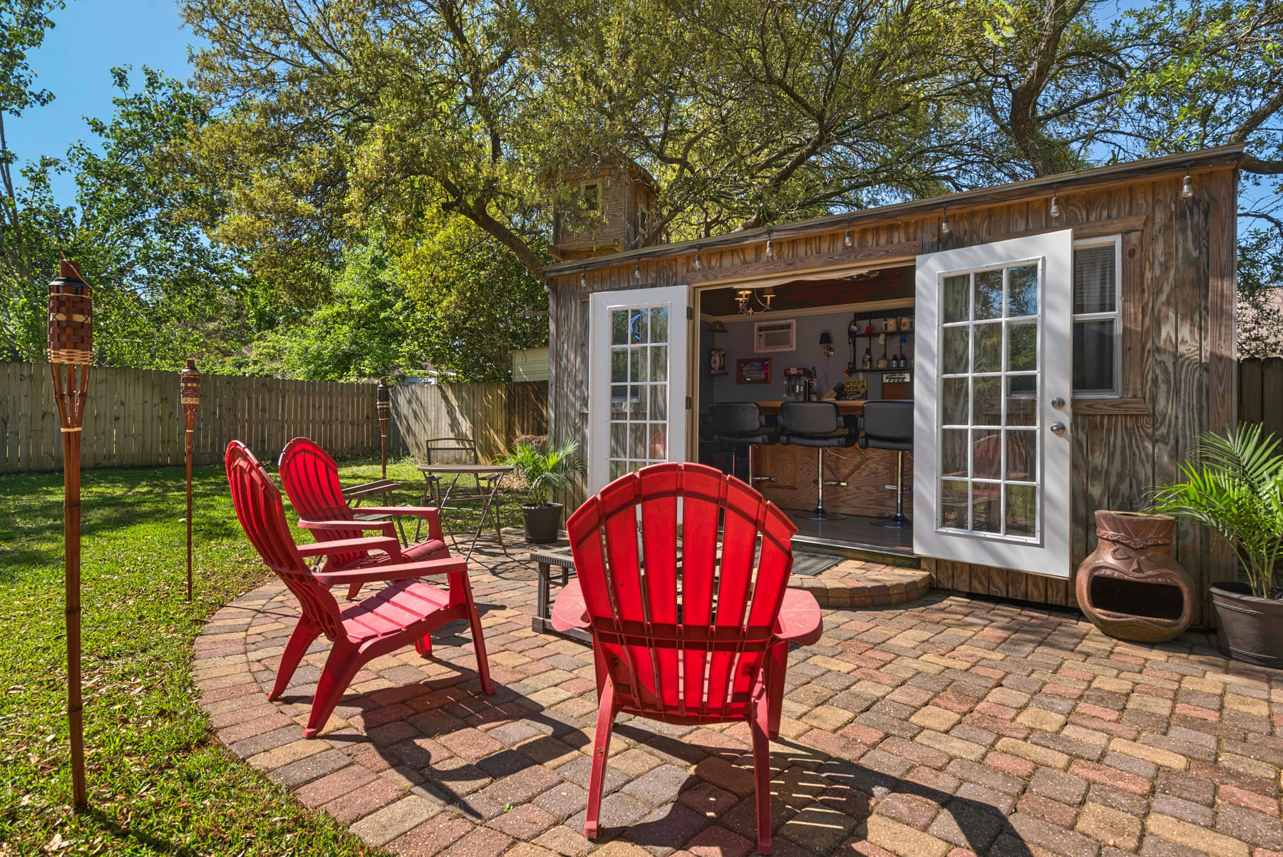 CARIBBEAN VILLAGE EAST 3 - Residential