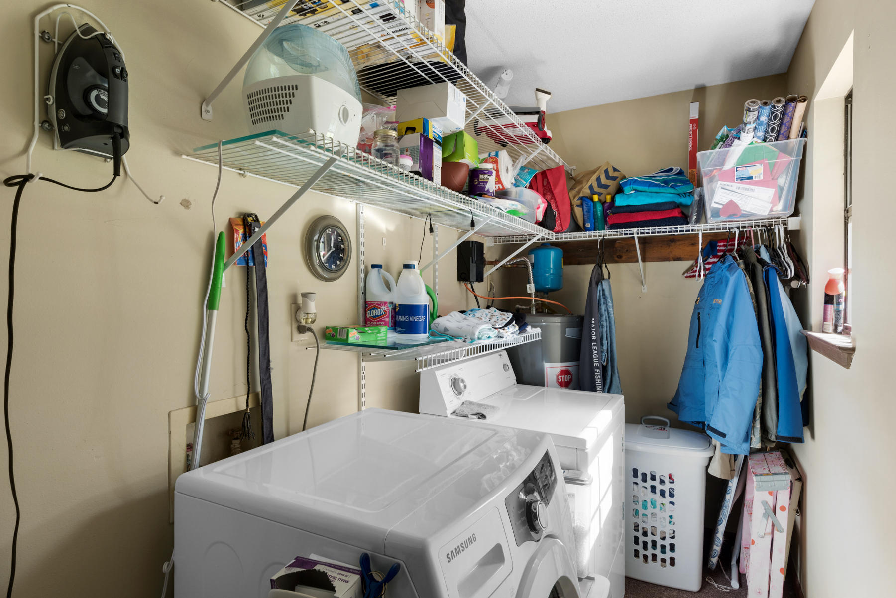 CARIBBEAN VILLAGE EAST 3 - Residential