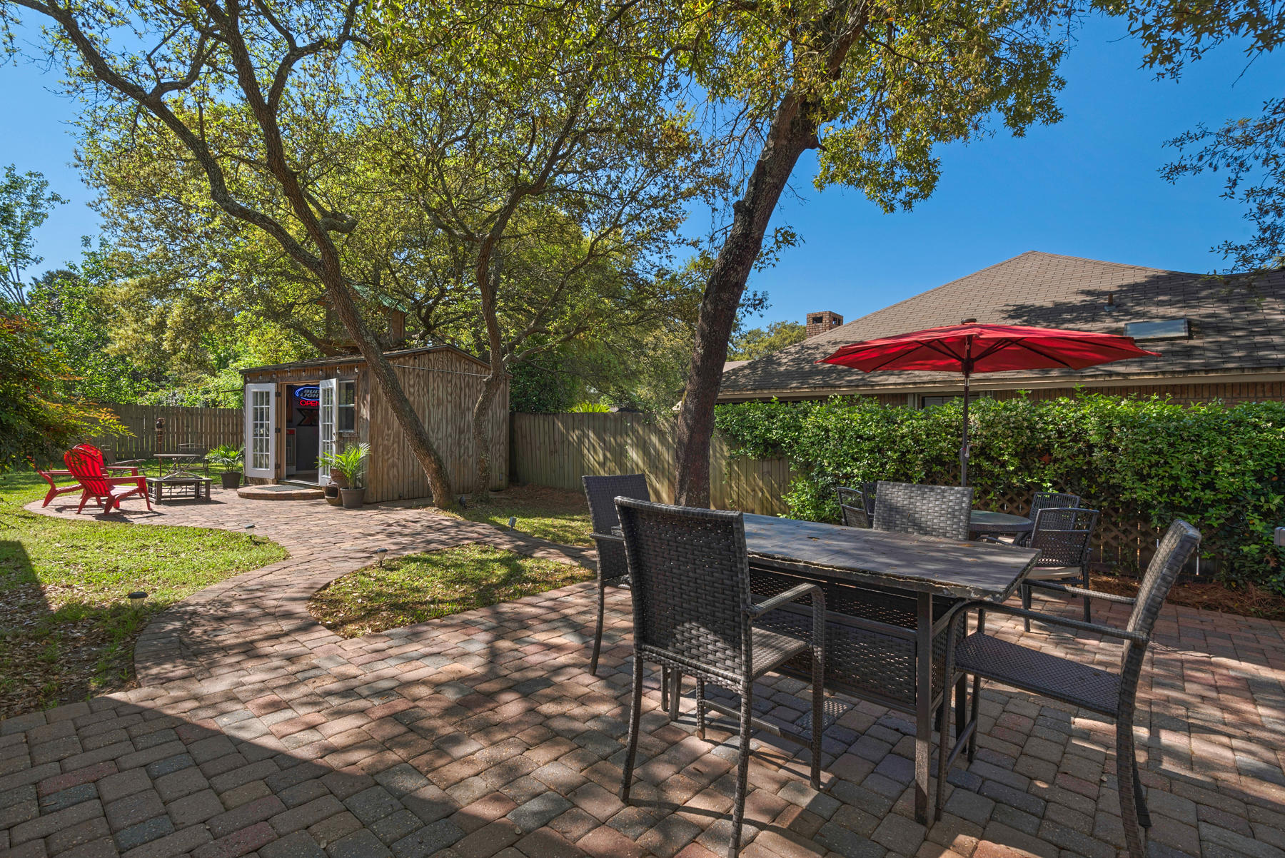 CARIBBEAN VILLAGE EAST 3 - Residential