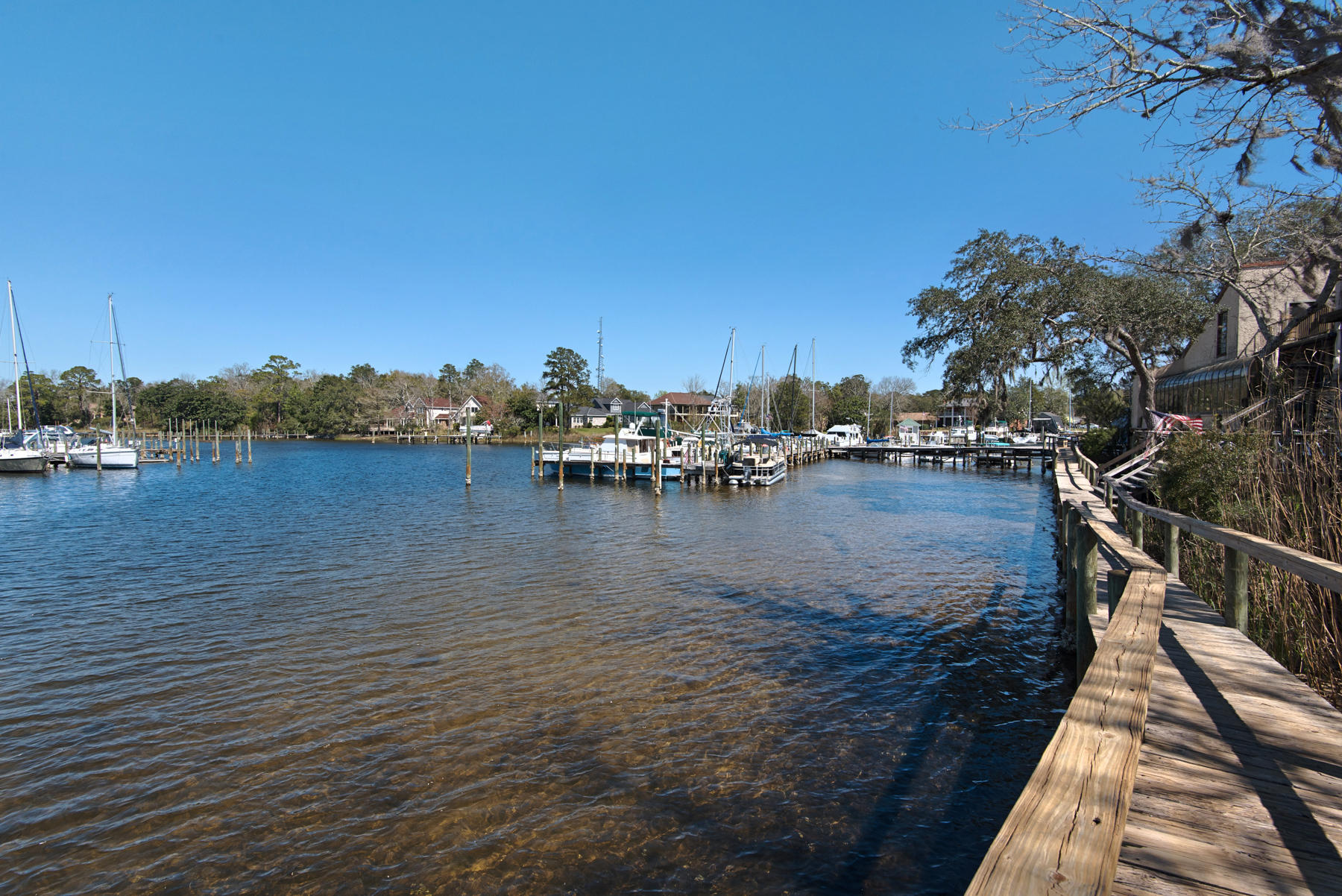 CARIBBEAN VILLAGE EAST 3 - Residential