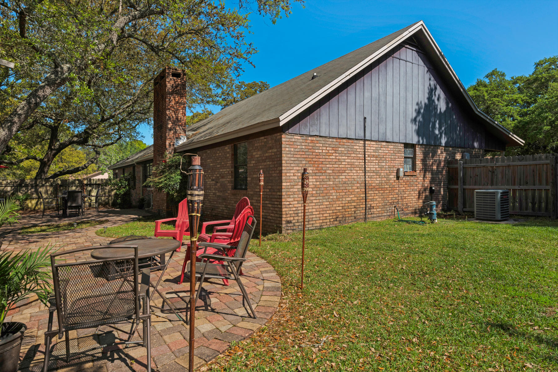 CARIBBEAN VILLAGE EAST 3 - Residential