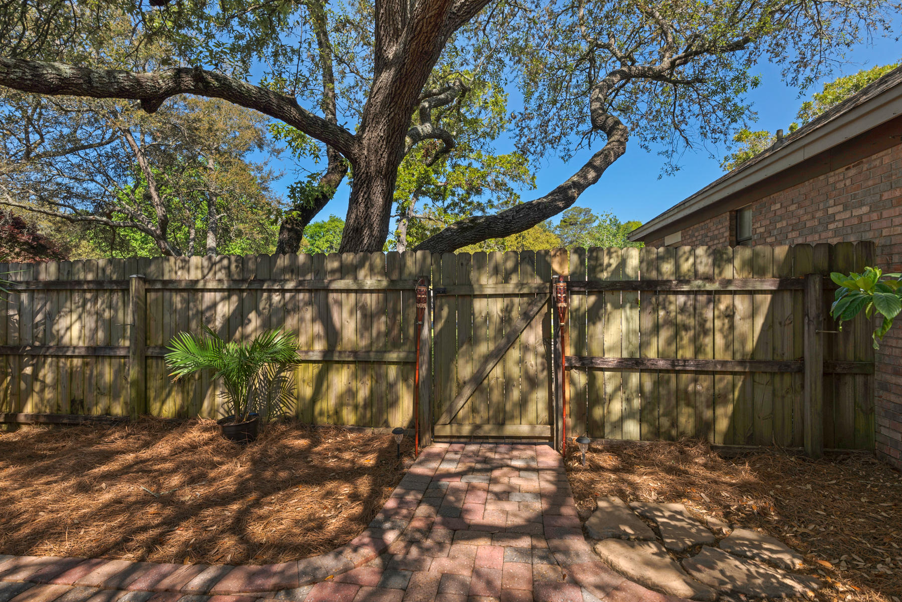 CARIBBEAN VILLAGE EAST 3 - Residential