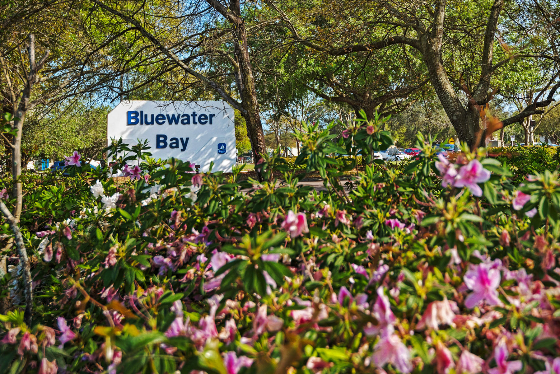 CARIBBEAN VILLAGE EAST 3 - Residential