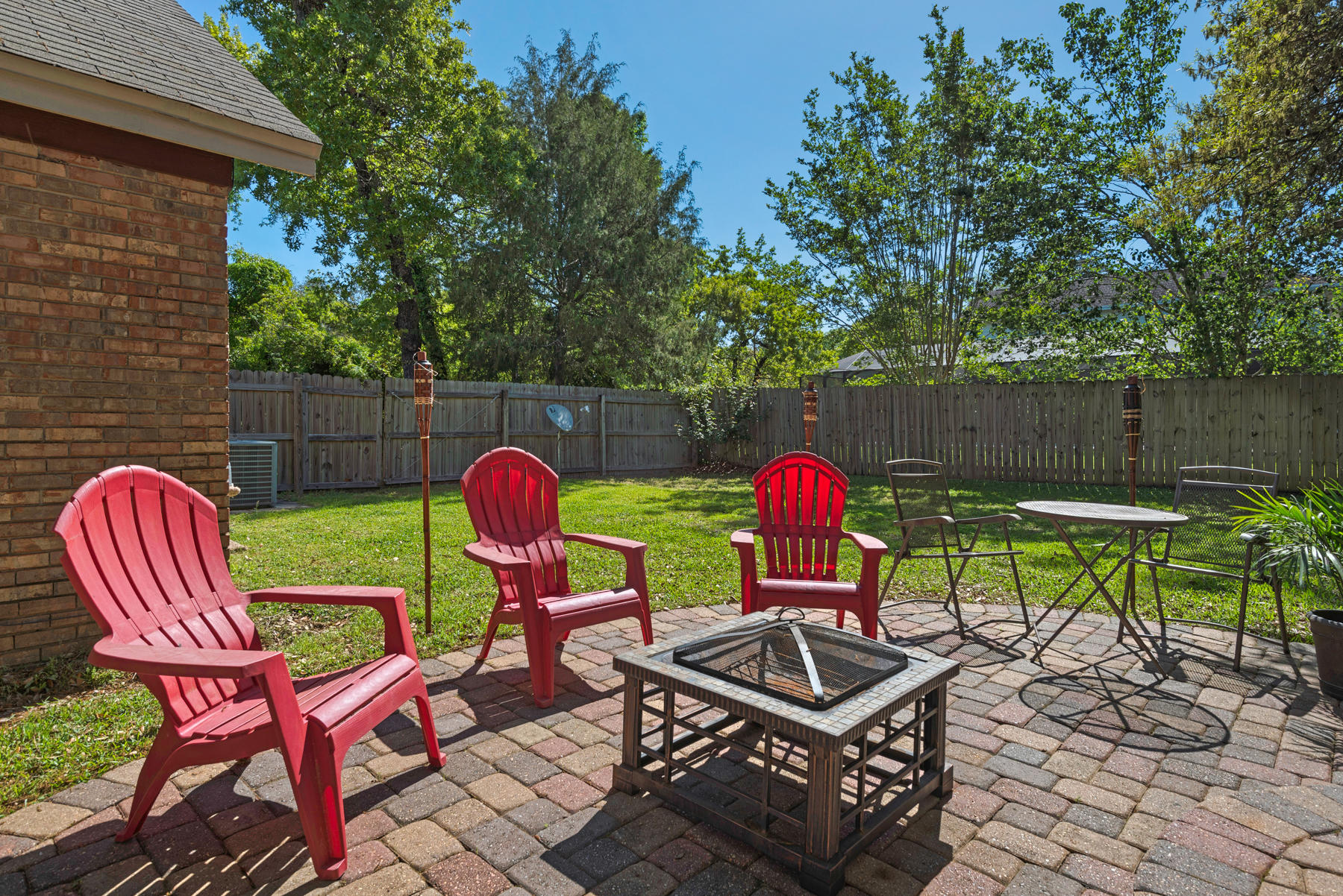 CARIBBEAN VILLAGE EAST 3 - Residential