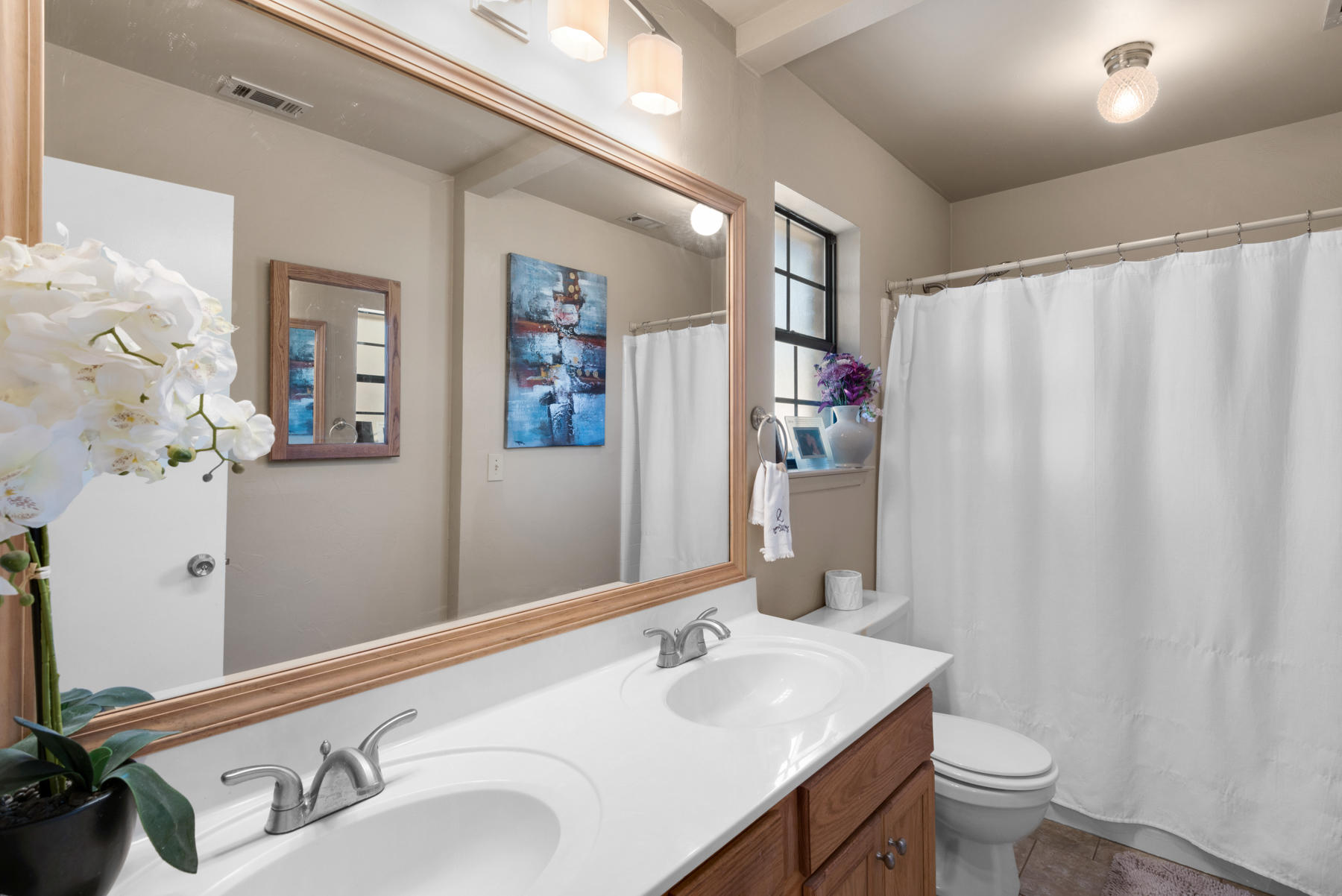 CARIBBEAN VILLAGE EAST 3 - Residential