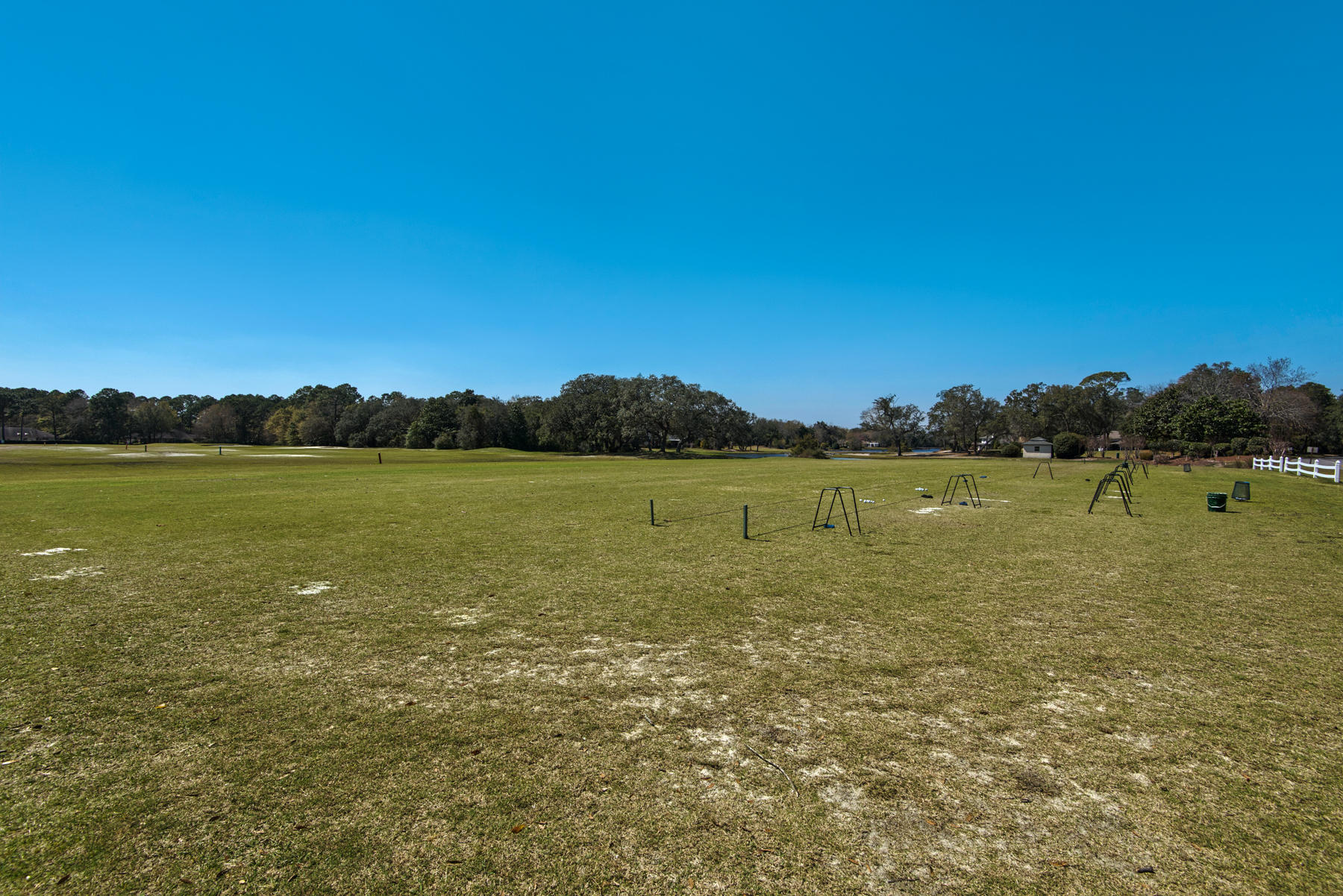 CARIBBEAN VILLAGE EAST 3 - Residential