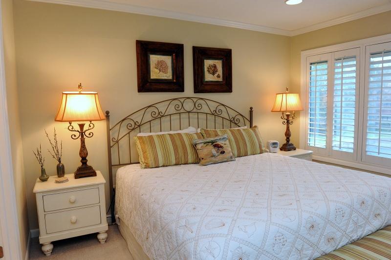 BEACHWALK VILLAS PH 06 - Residential