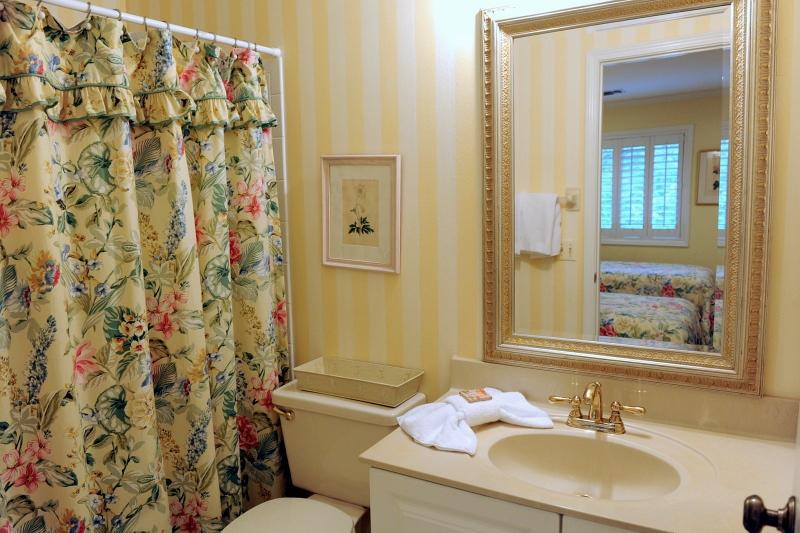 BEACHWALK VILLAS PH 06 - Residential