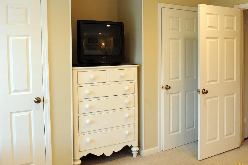 BEACHWALK VILLAS PH 06 - Residential