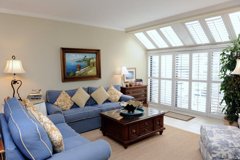 BEACHWALK VILLAS PH 06 - Residential