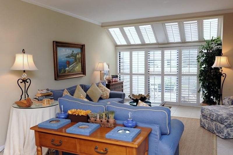 BEACHWALK VILLAS PH 06 - Residential