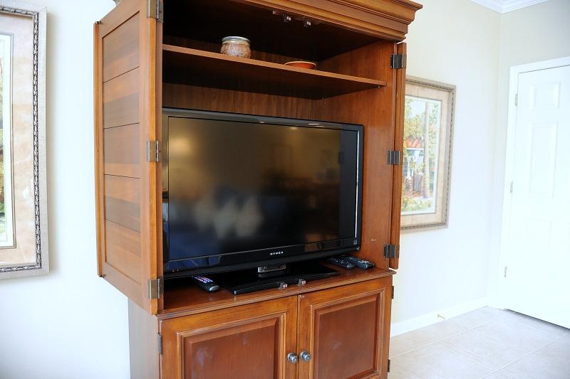 BEACHWALK VILLAS PH 06 - Residential