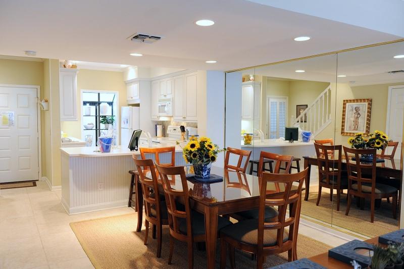 BEACHWALK VILLAS PH 06 - Residential