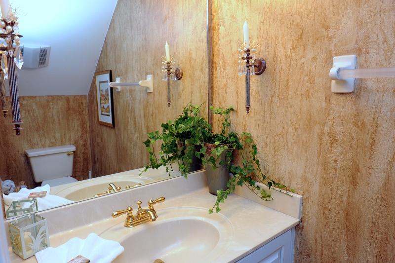 BEACHWALK VILLAS PH 06 - Residential